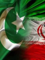 ایران-پاکستان؛ دو همسایه با دشمنان و تهدیدات مشترک
