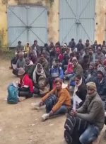 ۱۶ هزار کارگر هندی در راه اراضی اشغالی