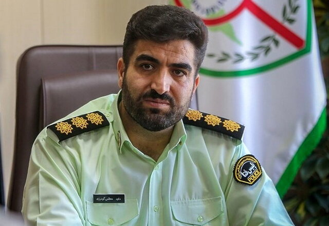 کلاهبرداری ۵ میلیاردی با تبلیغ فروش تبلتهای ارزان قیمت کلاهبرداری ۵ میلیاردی با تبلیغ فروش تبلتهای ارزان قیمت