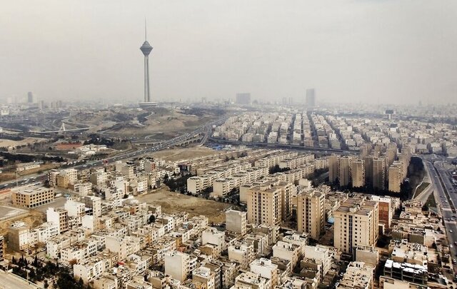 تدابیر کمیته امداد برای «خانهدار» کردن مددجویان/ امتیاز خرید و ساخت مسکن شامل چه کسانی میشود؟ تدابیر کمیته امداد برای «خانهدار» کردن مددجویان/ امتیاز خرید و ساخت مسکن شامل چه کسانی میشود؟