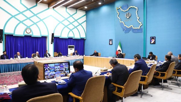 لزوم تعریف طرحهای اشتغالزایی برای استانهای دارای نرخ بالای بیکاری لزوم تعریف طرحهای اشتغالزایی برای استانهای دارای نرخ بالای بیکاری