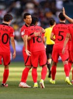 پیشنهادی جالب برای جلوگیری از تبانی در جام ملت‌های آسیا