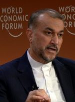 امیرعبداللهیان: هیچ تعارفی با طرف‌های تروریستی در پاکستان و عراق نداریم