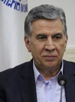 رئیس اتاق بازرگانی ایران انتخاب شد/ نه قاطع هیات نمایندگان به کاندیدای سلاح‌ورزی