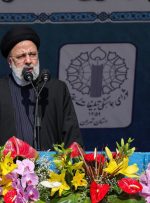 ایران مستقل ترین کشور دنیا/ ادبیات دشمن در قبال جمهوری اسلامی تغییر کرده است