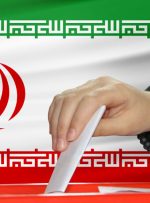 میرتاج الدینی: حضور پرشور در انتخابات تکمیل‌کننده حماسه راهپیمایی ۲۲ بهمن است