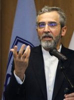 تبیین تلاش‌های ایران برای جلوگیری از گسترش تنش‌ها در منطقه