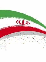 سی‌ان‌ان‌: ایران به دوران شاه بازنمی‌گردد؛ راهبرد آمریکا باید تغییر کند
