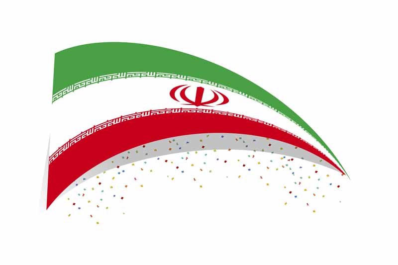 سی‌ان‌ان‌: ایران به دوران شاه بازنمی‌گردد؛ راهبرد آمریکا باید تغییر کند