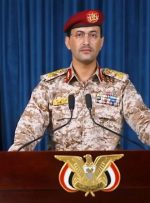 ۶ عملیات ارتش یمن علیه «مثلث تجاوز» طی ۳ روز