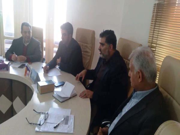 مازندران، استان معین صنعت طیور کشور است