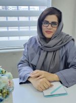 طرح مدرسه پیش از بارداری تا تولد در تهران به  اجرا در می آید