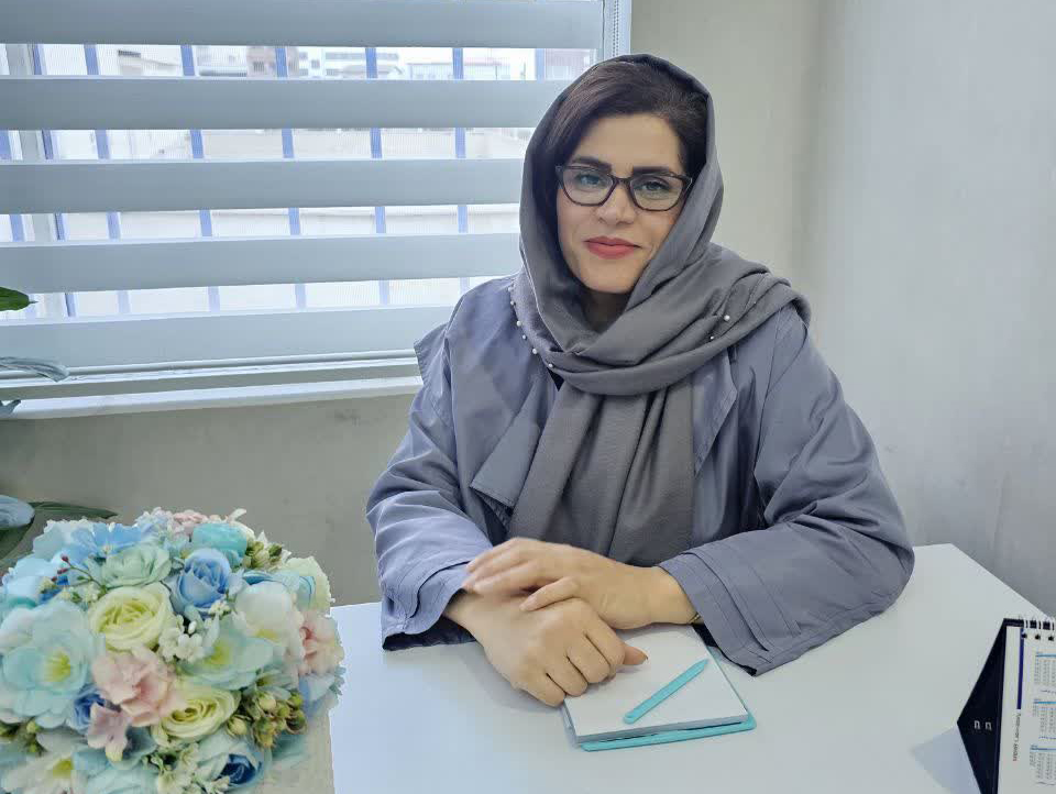 طرح مدرسه پیش از بارداری تا تولد در تهران به اجرا در می آید طرح مدرسه پیش از بارداری تا تولد در تهران به اجرا در می آید
