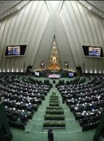 طرح افزایش تعداد نمایندگان مجلس شورای اسلامی در دستور کار صحن علنی قرار می گیرد