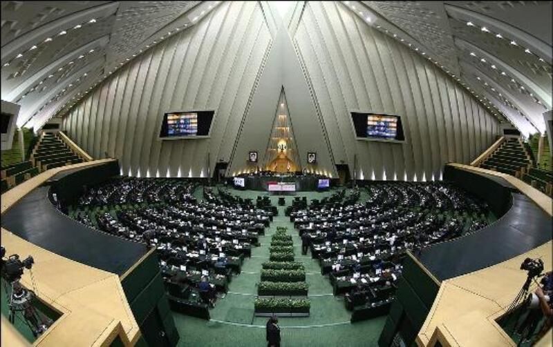 طرح افزایش تعداد نمایندگان مجلس شورای اسلامی در دستور کار صحن علنی قرار می گیرد