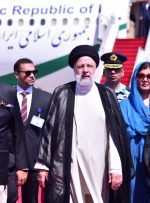 رئیس کمیته مرز: سفر آیت‌الله رئیسی به پاکستان در ارتقای امنیت مرزی دو کشور تاثیرگذار است