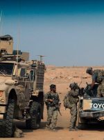 مقام‌های آمریکایی: توان نظامی ما در منطقه جوابگوی مقابله با ایران نیست