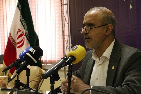 جزئیات پذیرش دانشجو از کشورهای جبهه مقاومت جزئیات پذیرش دانشجو از کشورهای جبهه مقاومت
