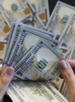 تامین ارز برای واردات به مرز ۷ میلیارد دلار رسید