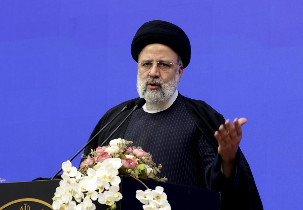 رئیس جمهور: مشوق های بیشتری برای فرزندآوری در نظر گرفته شود/ آمار سقط جنین نگران کننده است رئیس جمهور: مشوق های بیشتری برای فرزندآوری در نظر گرفته شود/ آمار سقط جنین نگران کننده است