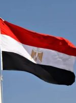 مصر شایعات رسانه‌های رژیم صهیونیستی را رد کرد