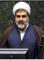 قالیباف گزینه فراکسیون انقلاب اسلامی برای ریاست مجلس