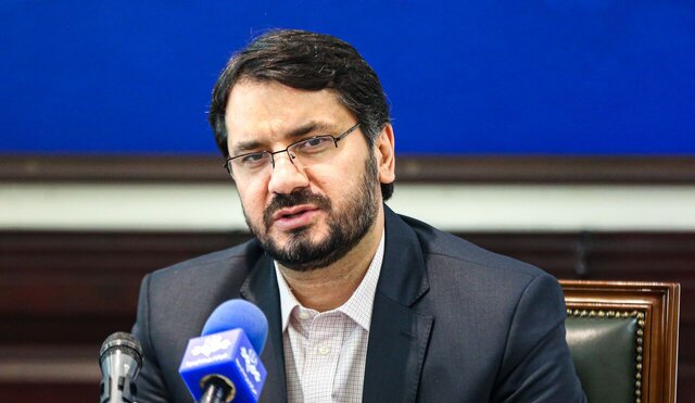 دستور وزیر راه برای خرید سیمان و فولاد مسکنهای حمایتی از بورس کالا دستور وزیر راه برای خرید سیمان و فولاد مسکنهای حمایتی از بورس کالا