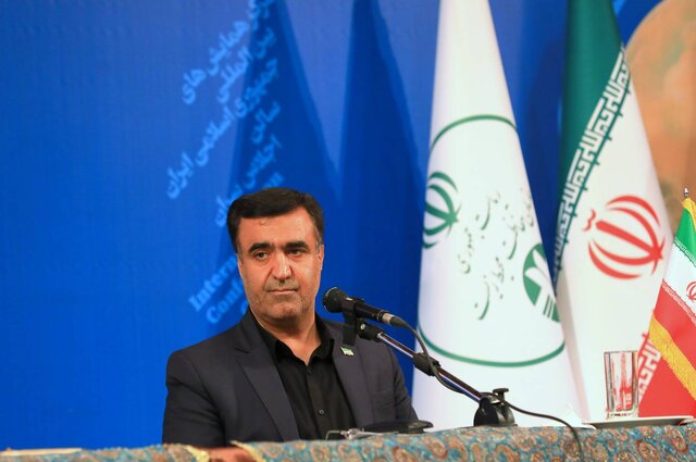 محو خط قرمزبرای دانشجو و پژوهشگر محو خط قرمزبرای دانشجو و پژوهشگر