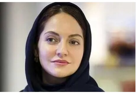 مهناز افشار: داغ بودم، نفهمیدم مهناز افشار: داغ بودم، نفهمیدم