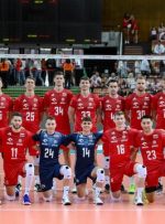 بازگشت ستاره‌ها به ترکیب لهستان برای هفته دوم لیگ ملت‌ها