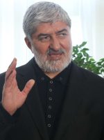 مطهری: شهید رئیسی با اقداماتش بر دل ها نفوذ می کرد