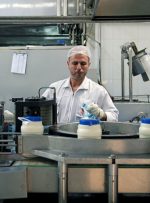 ایران بازیگر جدی در صنعت غذا/ لزوم همکاری‌های مشترک در تولید برند حلال