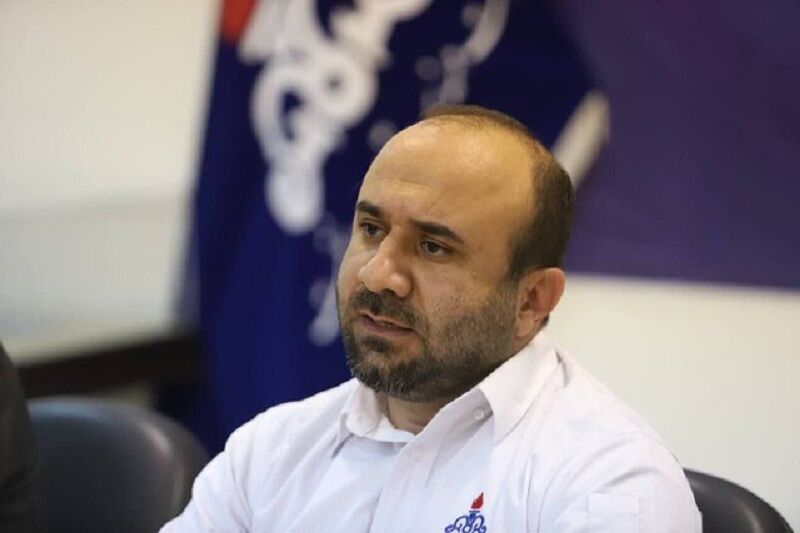 حفاری در میدان نفتی مشترک یادآوران پس از وقفه ۱۲ ساله ازسرگرفته شد حفاری در میدان نفتی مشترک یادآوران پس از وقفه ۱۲ ساله ازسرگرفته شد