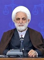 لزوم تسریع در عمل به بیانات رهبر انقلاب اسلامی
