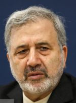 سفیر ایران در عربستان: حجاج ایرانی از منظم‌ترین و منضبط‌ترین حجاج هستند