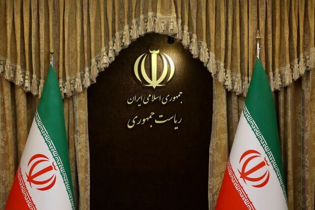 چه کسانی داوطلب کاندیداتوری انتخابات ریاست جمهوری شدهاند؟ چه کسانی داوطلب کاندیداتوری انتخابات ریاست جمهوری شدهاند؟