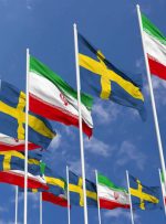 تبادل زندانیان میان ایران و سوئد با وساطت عمان