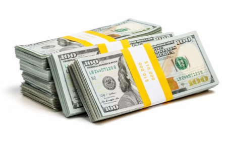 ۱۵.۵ میلیارد دلار ارز برای واردات تامین شد
