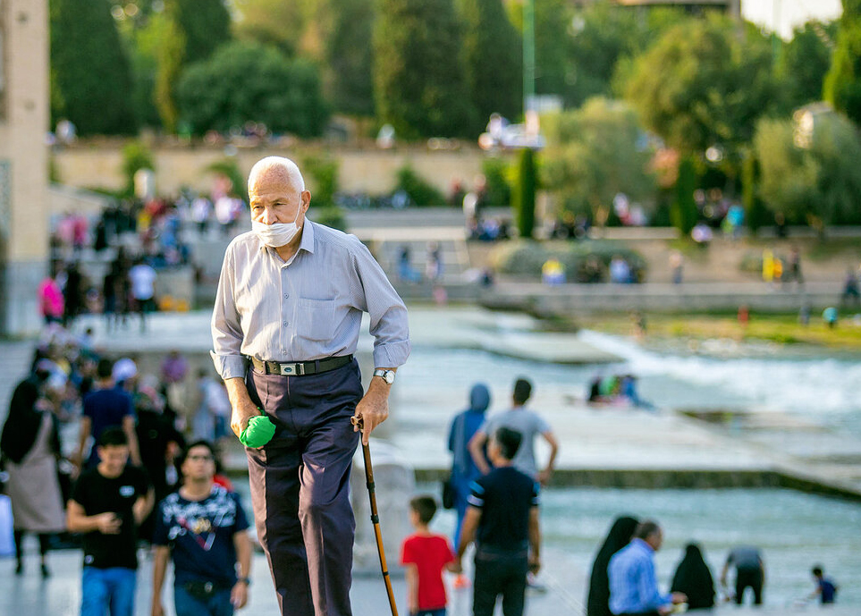 تغییر در زمان‌بندی واریز حقوق تیرماه بازنشستگان و مستمری‌بگیران