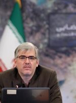 پرتاب ماهواره در هفته‌های آینده/ جهش صنعت فضایی ایران در دولت سیزدهم
