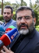 اسماعیلی: هیچ انتصاب جدیدی در وزارت فرهنگ و ارشاد اسلامی صورت نگرفته است