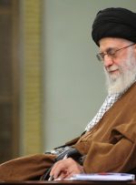رهبر انقلاب درگذشت همسر آیت‌الله شبیری زنجانی را تسلیت گفتند