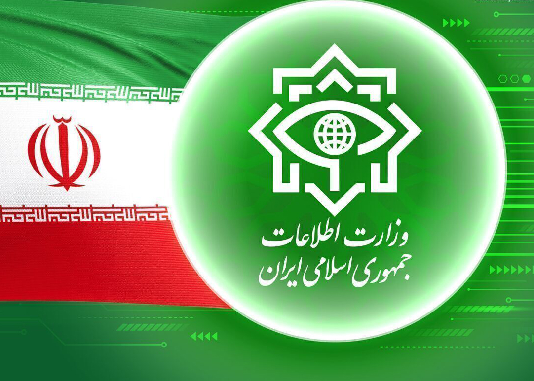 بازداشت ۱۴ تروریست داعشی در ۴ استان کشور