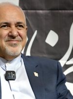 ادامه فعالیت ظریف در سمتِ معاونت راهبردی رئیس‌جمهور