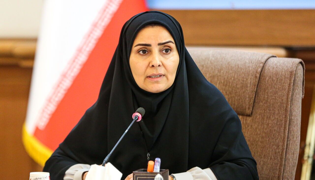 اعلام حمایت انجمنها، کانونها و کمیسیونهای حمل و نقل از وزیر پیشنهادی راه و شهرسازی اعلام حمایت انجمنها، کانونها و کمیسیونهای حمل و نقل از وزیر پیشنهادی راه و شهرسازی