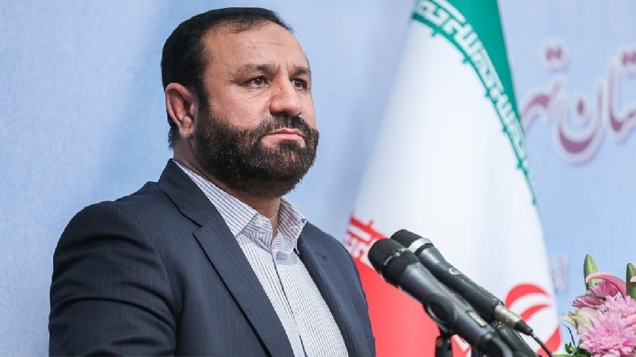 متهمان پرونده کلاهبرداری ۱۴ میلیاردی از طریق اجاره دادن خانههای خالی مردم دستگیر شدند متهمان پرونده کلاهبرداری ۱۴ میلیاردی از طریق اجاره دادن خانههای خالی مردم دستگیر شدند
