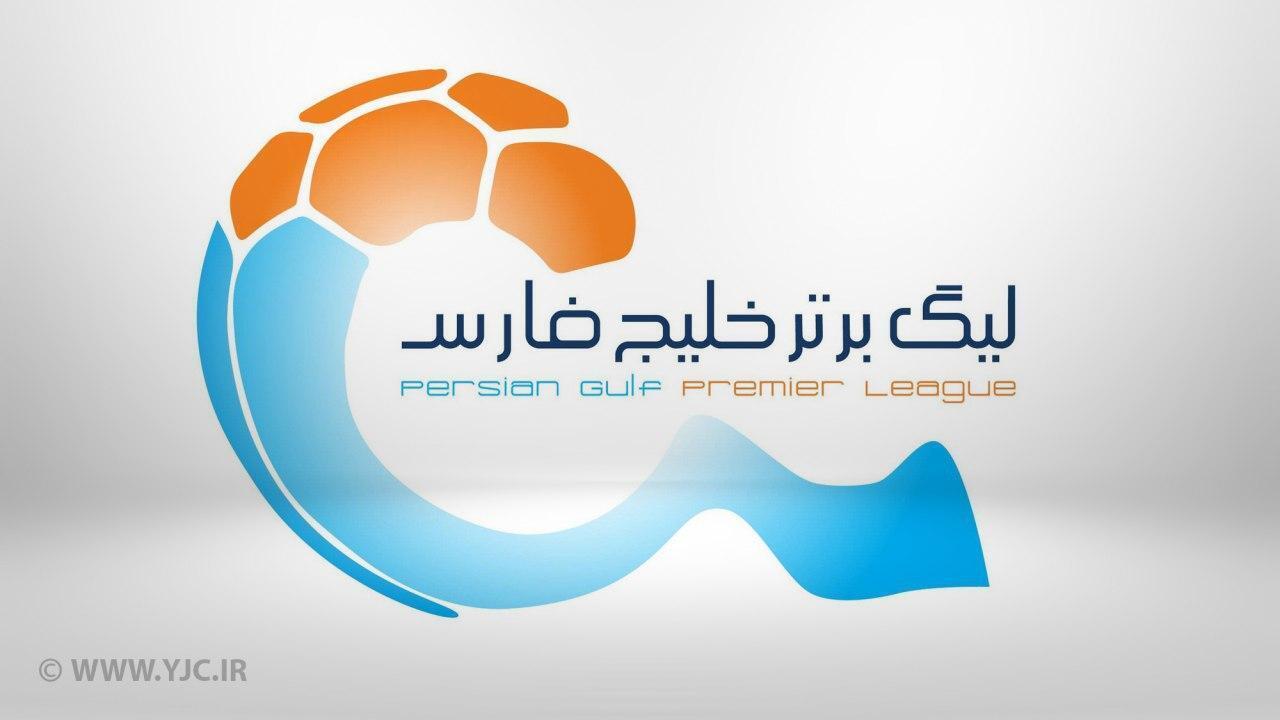 بازار داغ خارجیها در فوتبال ایران بازار داغ خارجیها در فوتبال ایران