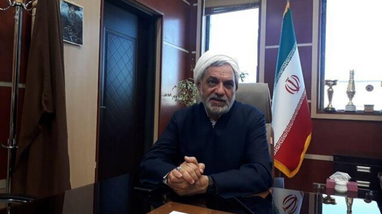 دستگیری ۷ نفر از مسئولان شرکت نفت و اداره صمت در کرمان