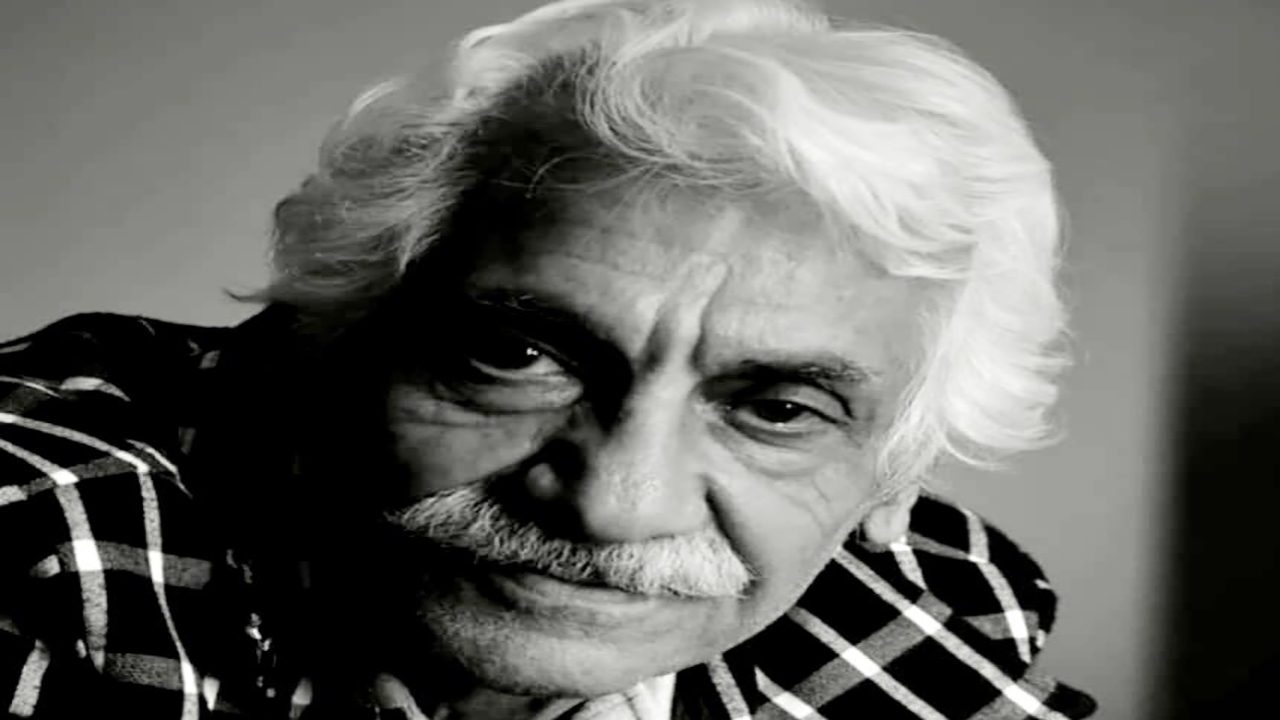 پیکر زندهیاد حسین خانیبیک صبح پنجشنبه تشییع میشود پیکر زندهیاد حسین خانیبیک صبح پنجشنبه تشییع میشود