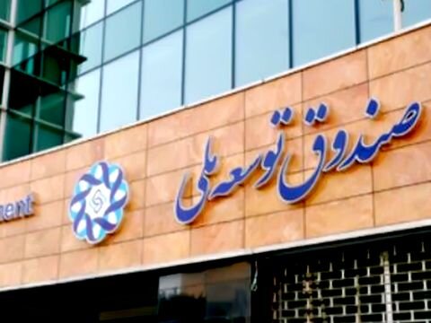 واریز مبالغی از صندوق توسعه ملی به بورس، مُسکن موقت و کوتاه مدت است واریز مبالغی از صندوق توسعه ملی به بورس، مُسکن موقت و کوتاه مدت است